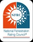 NFRC Logo