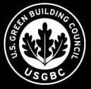 USGBC Logo