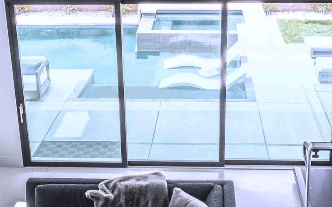 French Door vs Lift & Slide Door: Which Is Better?