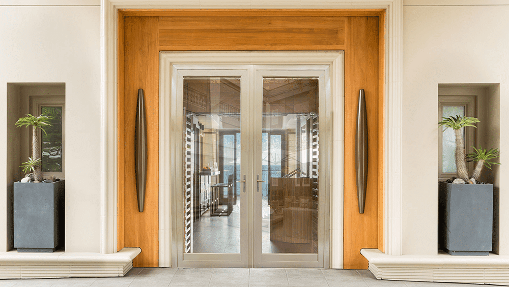 French Door vs Swing Door: Which Is Better?