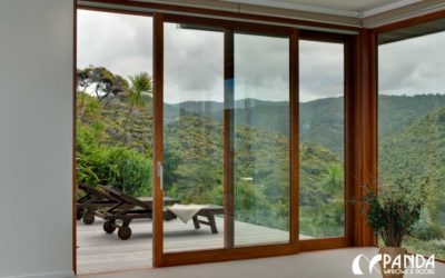 Door & Window With Laminated Glass | Pros, Cons & Cost