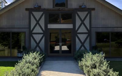 Home Sweet Barn: The Guide to Barndominium Design