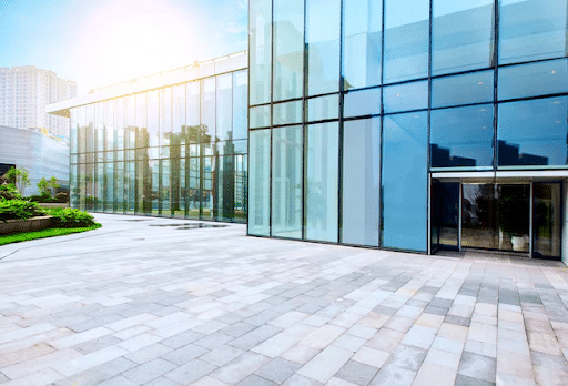 Gas-Filled Glass vs Spandrel Glass: Which Is Better?